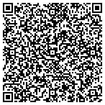 QR-код с контактной информацией организации Закваски-НН