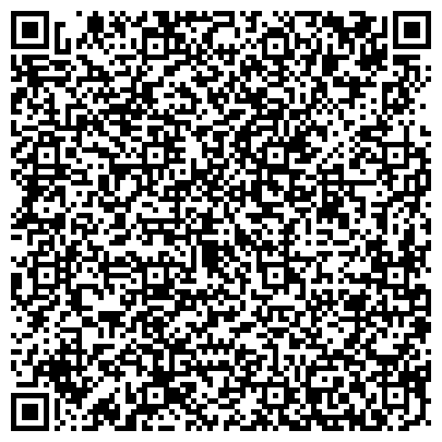 QR-код с контактной информацией организации Трансаэро, ОАО, авиакомпания, представительство в г. Краснодаре