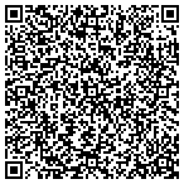 QR-код с контактной информацией организации ООО Автоматизированные Технологии-СВД