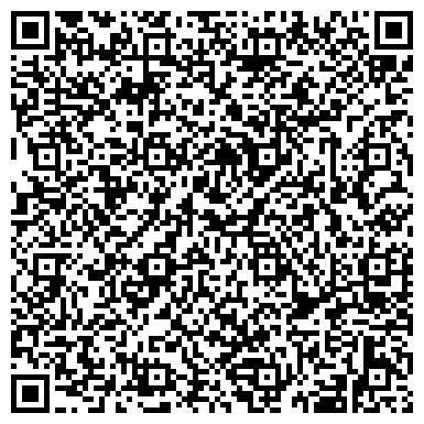 QR-код с контактной информацией организации Детский сад №77, Бусинка, комбинированного вида