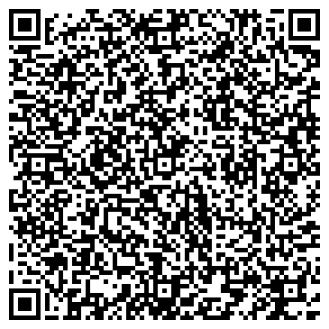QR-код с контактной информацией организации ООО Локаторная техника