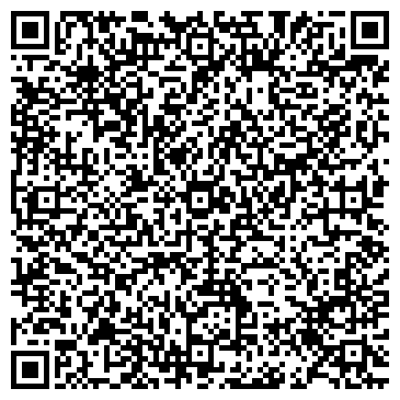 QR-код с контактной информацией организации Детский сад №38, Зоренька