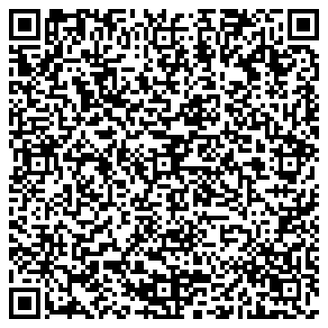 QR-код с контактной информацией организации Орандж-М, салон, ООО Пассаж
