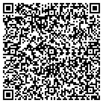 QR-код с контактной информацией организации Союшка