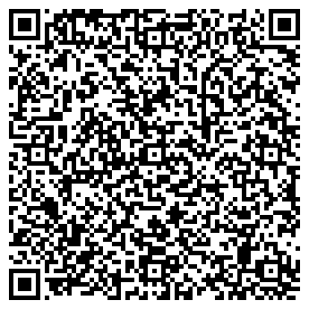 QR-код с контактной информацией организации ООО Спецстройпроект