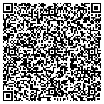 QR-код с контактной информацией организации ИП Балашко Е.Г.