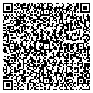 QR-код с контактной информацией организации Олива, кафе