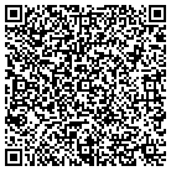 QR-код с контактной информацией организации ИП Харитонова Л.А.