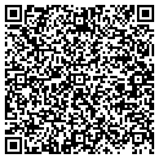 QR-код с контактной информацией организации ЭЛКОН