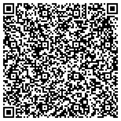 QR-код с контактной информацией организации Детский сад №83, Утиное гнездышко