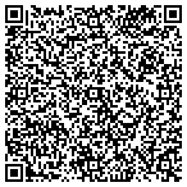 QR-код с контактной информацией организации Астравита, ООО, производственная фирма