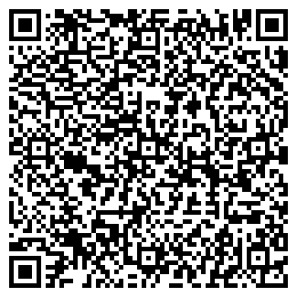 QR-код с контактной информацией организации У Дарьи