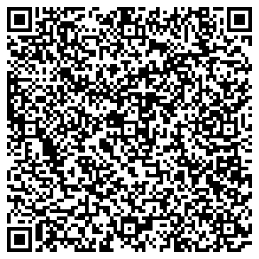 QR-код с контактной информацией организации ИП Шорина В.Д.
