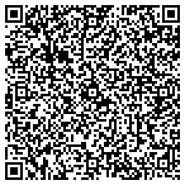 QR-код с контактной информацией организации Астравита, ООО, производственная фирма