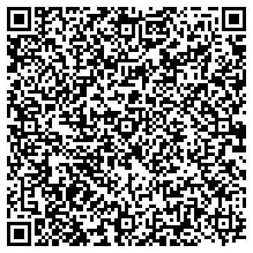 QR-код с контактной информацией организации ООО Технолаб