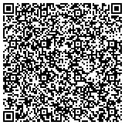 QR-код с контактной информацией организации ООО Универсальные системы безопасности