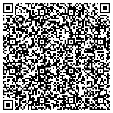 QR-код с контактной информацией организации ГОУ НПО АО "Профессиональное училище № 4"