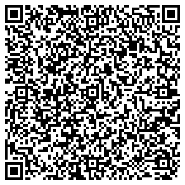 QR-код с контактной информацией организации Биостар Трейд