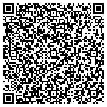 QR-код с контактной информацией организации ИП Пугачев А.А.