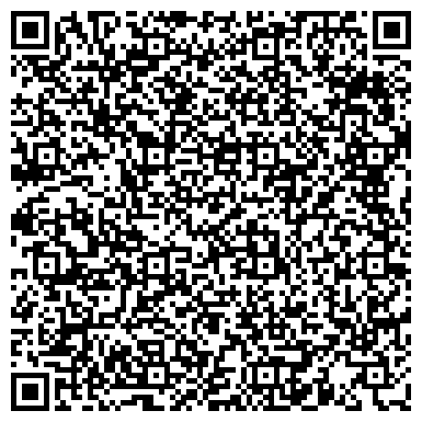 QR-код с контактной информацией организации ООО ТекоГрупп