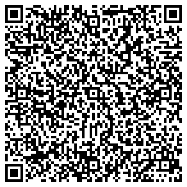 QR-код с контактной информацией организации Рололо