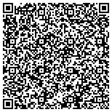 QR-код с контактной информацией организации Детский сад №7, Буровичок, присмотра и оздоровления