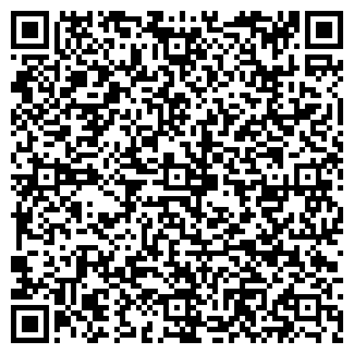 QR-код с контактной информацией организации ООО СЕВЕРАВТОФЛОТ