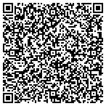 QR-код с контактной информацией организации ООО Навгеоком-Юг