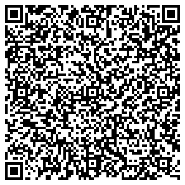 QR-код с контактной информацией организации Детский сад №79, Садко