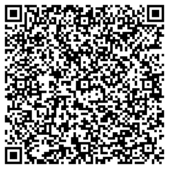 QR-код с контактной информацией организации ИП Клочко С.Н.