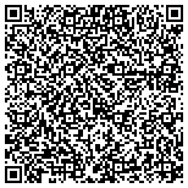 QR-код с контактной информацией организации ЗАО Геофизприбор-МС