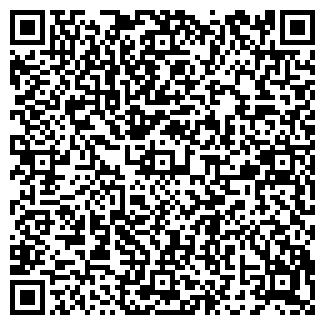 QR-код с контактной информацией организации ДАЛЬГАУ