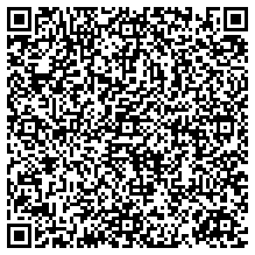 QR-код с контактной информацией организации Суши Профи