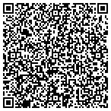 QR-код с контактной информацией организации Провинция