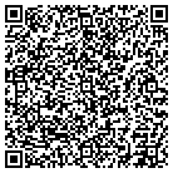 QR-код с контактной информацией организации ООО ЭлектроИнжиниринг
