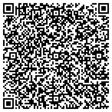 QR-код с контактной информацией организации Чики БамБони