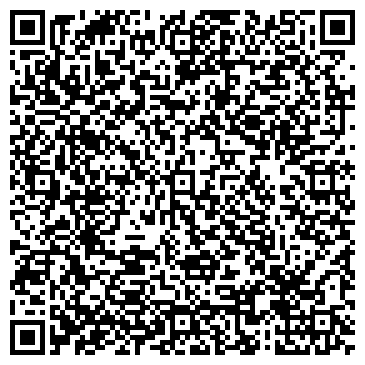 QR-код с контактной информацией организации Детский сад №70, Голубок