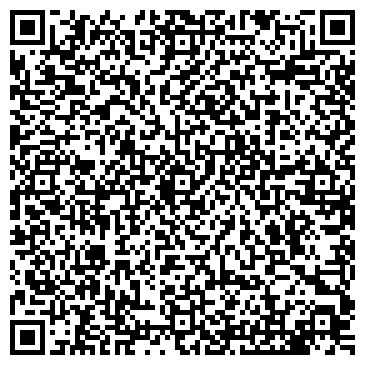QR-код с контактной информацией организации ООО Современные Энергосберегающие Технологии