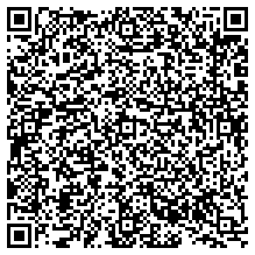 QR-код с контактной информацией организации Смоленский политехнический техникум