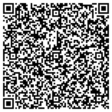 QR-код с контактной информацией организации Детский сад №90, Незабудка