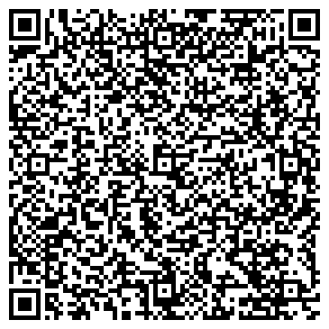 QR-код с контактной информацией организации Смоленский индустриальный техникум