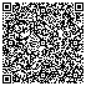 QR-код с контактной информацией организации ООО Нефтьинжиниринг