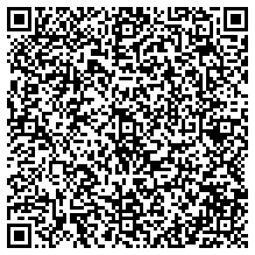 QR-код с контактной информацией организации ООО ВидеоСервис