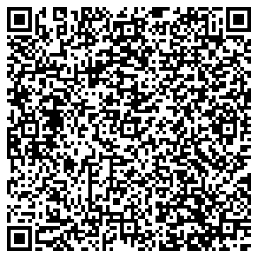 QR-код с контактной информацией организации Сити Импэкс