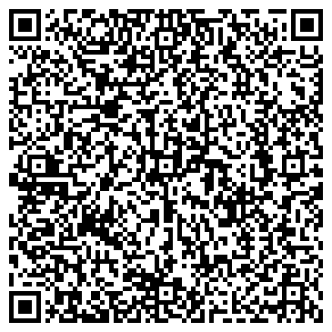 QR-код с контактной информацией организации ЗАНУС-АР, оптово-розничная фирма