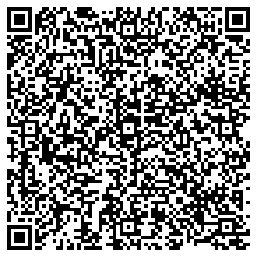 QR-код с контактной информацией организации Смоленский монтажный техникум