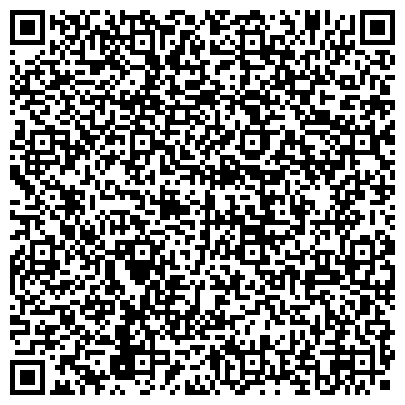 QR-код с контактной информацией организации АКБ Мособлбанк, ОАО, филиал в г. Перми, Дополнительный офис Краснокамск