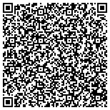 QR-код с контактной информацией организации ООО Сибэст-Светотехника