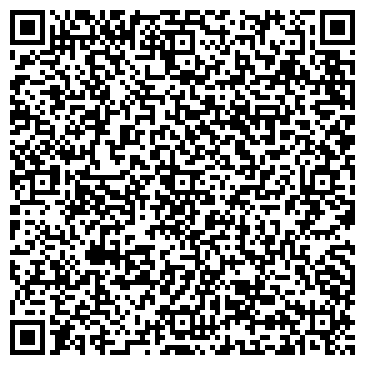 QR-код с контактной информацией организации ООО ТрансКом