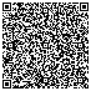 QR-код с контактной информацией организации ООО Ай Ти Ви групп